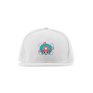 Nome do produto Boné One Piece 2