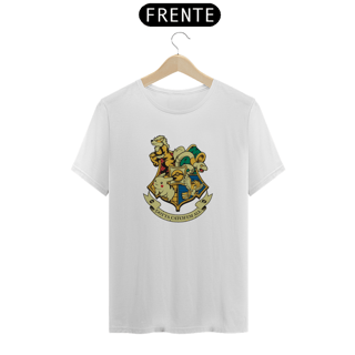 Nome do produto Camiseta Unissex Pokemon 2