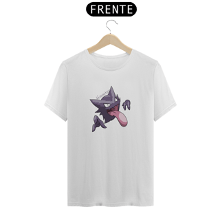 Nome do produto Camiseta Unissex Pokemon 5