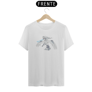 Nome do produto Camiseta Unissex Pokemon 25