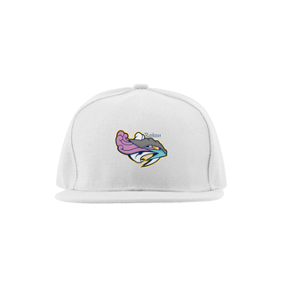 Nome do produto Boné Pokémon 4