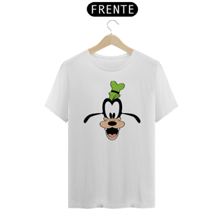 Nome do produto Camiseta Unissex Desenhos Disney 1
