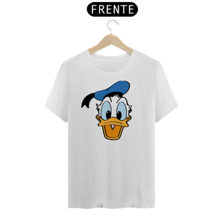 Nome do produto Camiseta Unissex Desenhos Disney 2