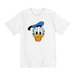 Nome do produto Camiseta Infantil (2 a 8) Desenhos Disney 2