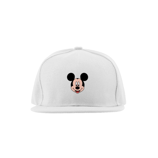 Nome do produto Boné Desenhos Disney 2