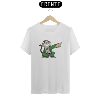 Nome do produto Camiseta Unissex Family Guy 2