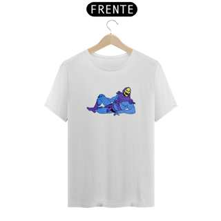 Nome do produto Camiseta Unissex He-Man 3