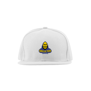 Nome do produto Boné He-Man 3