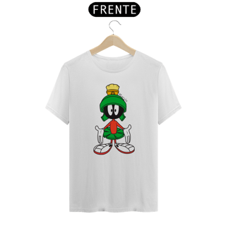 Nome do produto Camiseta Unissex Looney Tunes 3