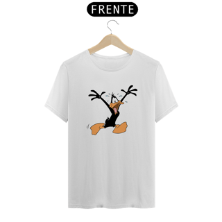 Camiseta Unissex Looney Tunes 5