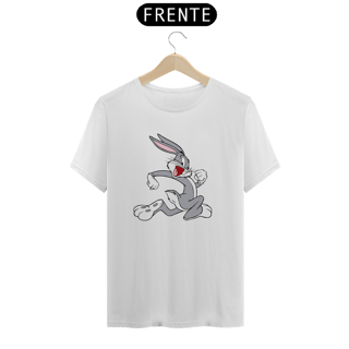 Nome do produto Camiseta Unissex Looney Tunes 7