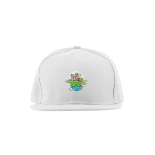 Nome do produto Boné Os Jetsons 1