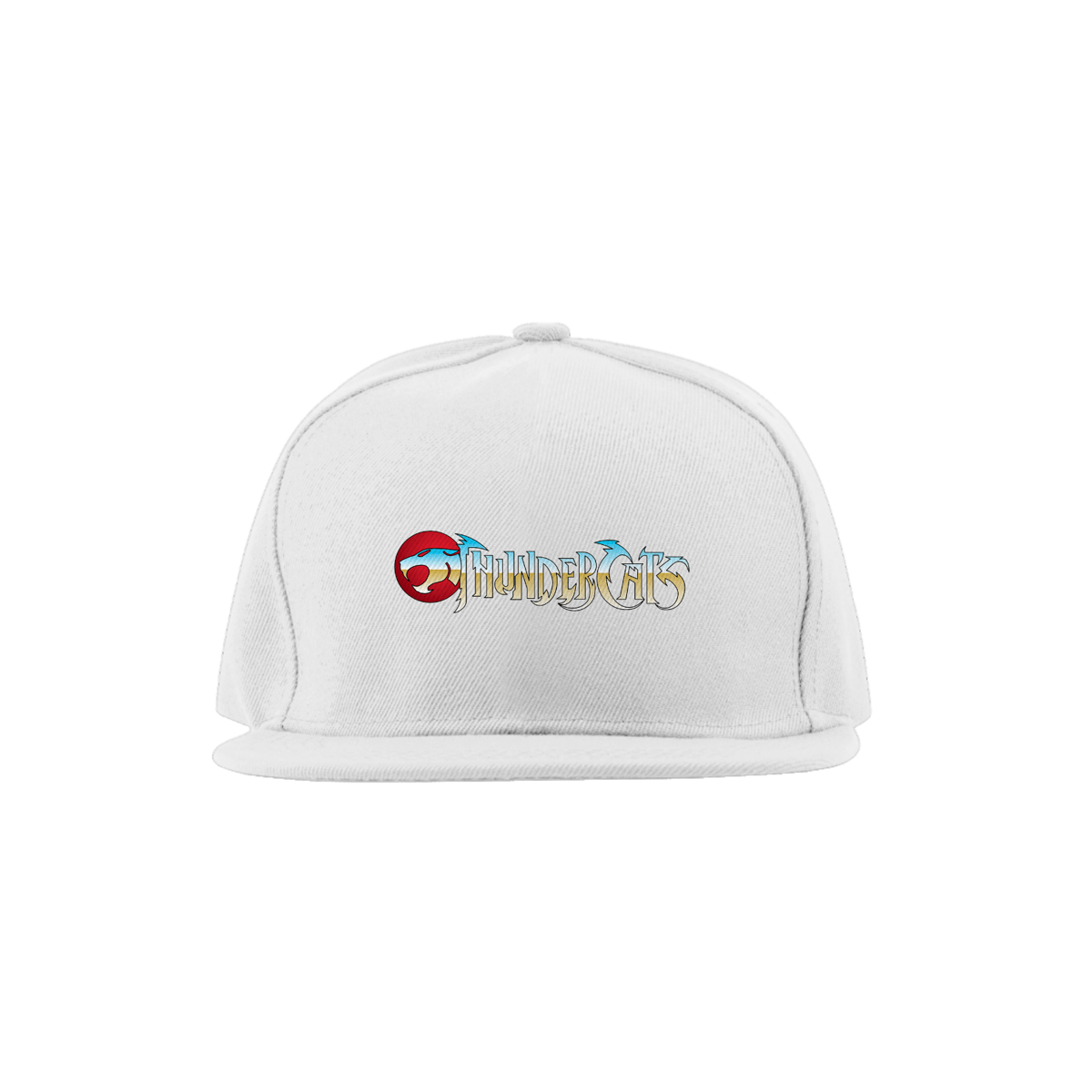 Nome do produto: Boné Thundercats 1