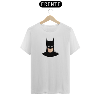 Nome do produto Camiseta Unissex DC 10