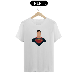Nome do produto Camiseta Unissex DC 14