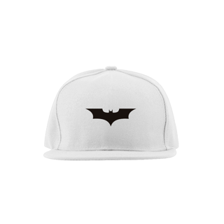 Nome do produto Boné DC 6