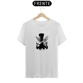 Nome do produto Camiseta Unissex Marvel 7