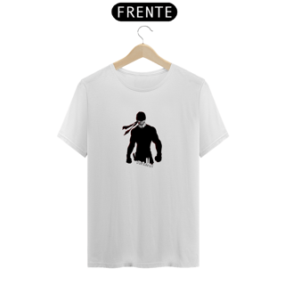 Nome do produto Camiseta Unissex Marvel 14
