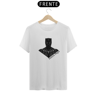 Nome do produto Camiseta Unissex Marvel 18