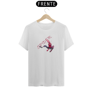 Nome do produto Camiseta Unissex Marvel 21