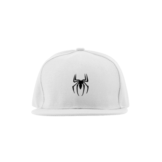 Nome do produto Boné Marvel 7