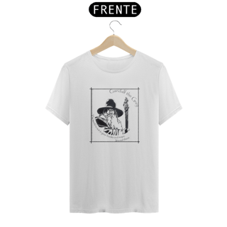 Nome do produto Camiseta Unissex O Senhor Dos Anéis 1