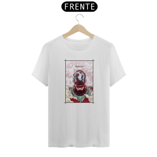 Nome do produto Camiseta Unissex RoboCop 1