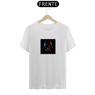 Nome do produto Camiseta Unissex Star Wars 1