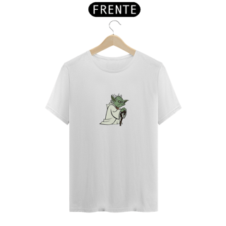 Nome do produto Camiseta Unissex Star Wars 4