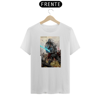 Nome do produto Camiseta Unissex Elden Ring 1