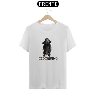 Nome do produto Camiseta Unissex Elden Ring 3