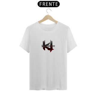 Nome do produto Camiseta Unissex Killer Instinct 3