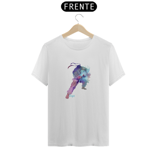 Nome do produto Camiseta Unissex Street Fighter 7