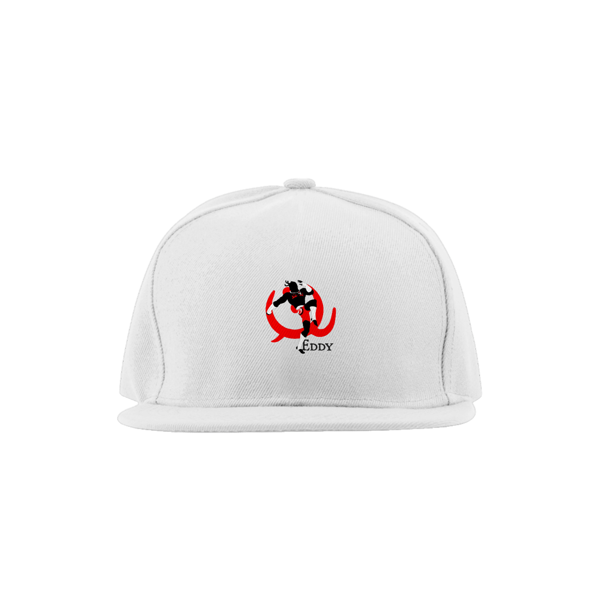 Nome do produto: Boné Tekken 1