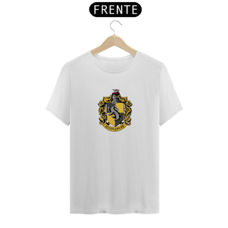 Nome do produto Camiseta Unissex Harry Potter 1