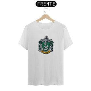 Nome do produto Camiseta Unissex Harry Potter 3