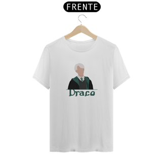 Nome do produto Camiseta Unissex Harry Potter 5