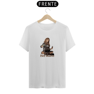 Nome do produto Camiseta Unissex Harry Potter 7