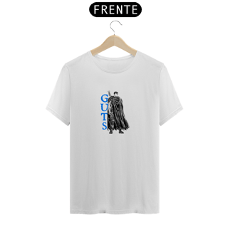 Nome do produto Camiseta Unissex Berserk 6