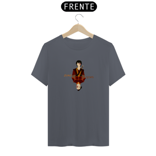 Nome do produto Camiseta Unissex Avatar 1