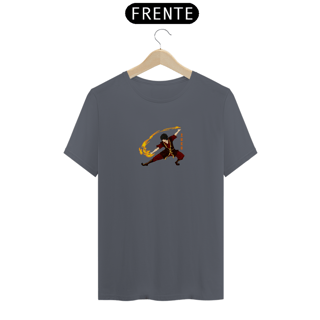 Nome do produto Camiseta Unissex Avatar 7