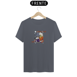 Nome do produto Camiseta Unissex Beyblade 6