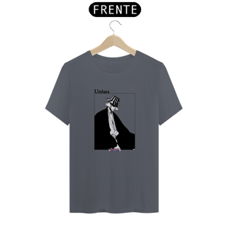 Nome do produto Camiseta Unissex Bleach 6