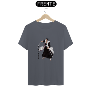 Nome do produto Camiseta Unissex Bleach 8
