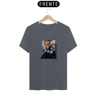 Nome do produto Camiseta Unissex Bleach 19