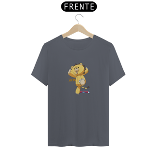 Nome do produto Camiseta Unissex Bleach 22