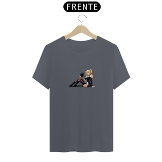 Nome do produto Camiseta Unissex Death Note 12
