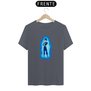 Nome do produto Camiseta Unissex Dragon Ball 22