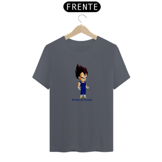 Nome do produto Camiseta Unissex Dragon Ball 32