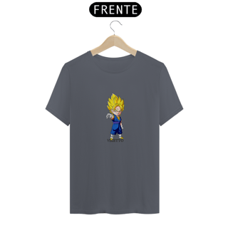 Nome do produto Camiseta Unissex Dragon Ball 33